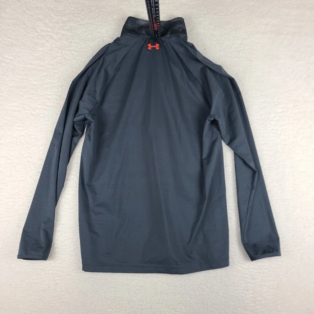Under Armour under armour